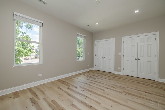717 N Parkside Avenue 1, Chicago, IL 60644