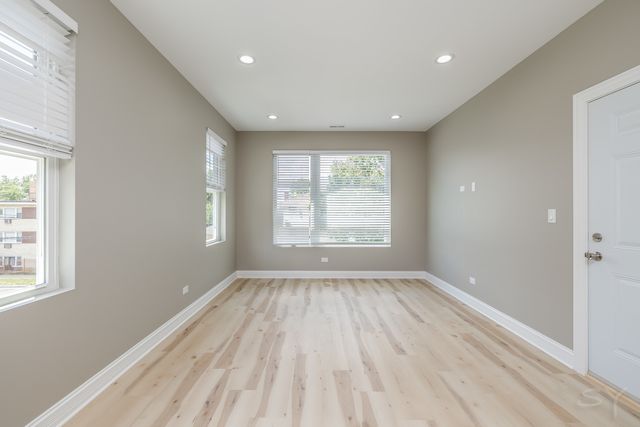 717 N Parkside Avenue 1, Chicago, IL 60644