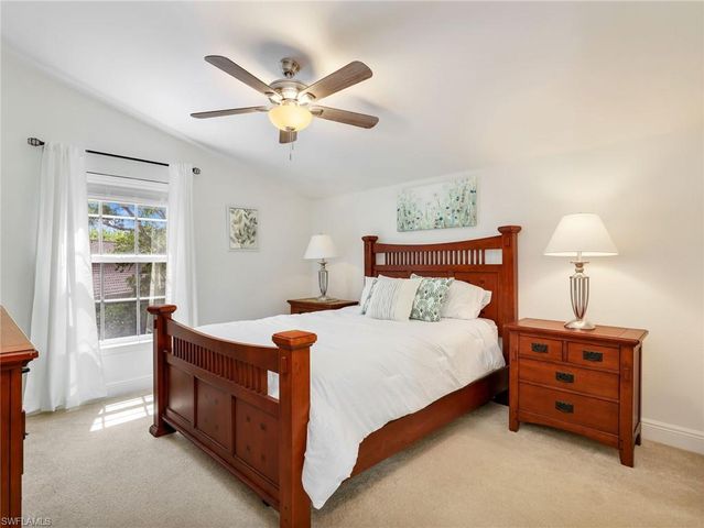3515 Avion Woods CT 801, Naples, FL 34104