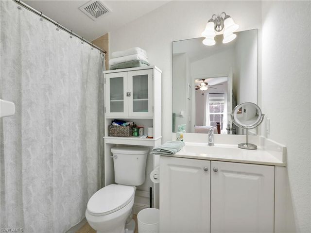 3515 Avion Woods CT 801, Naples, FL 34104