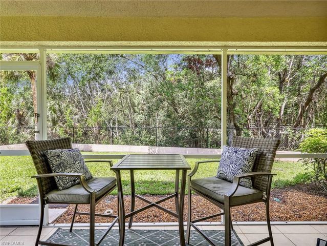 3515 Avion Woods CT 801, Naples, FL 34104