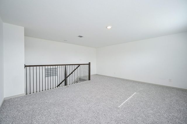 19006 Derrington Manor Lane, Richmond, TX 77407