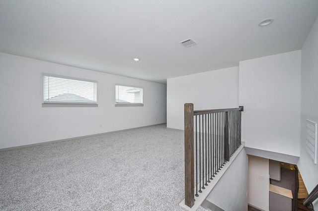 19006 Derrington Manor Lane, Richmond, TX 77407