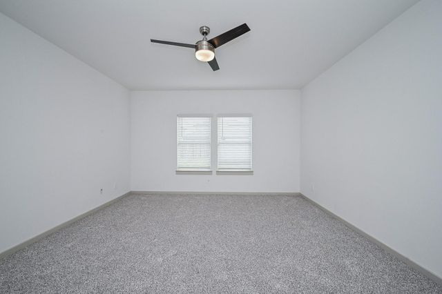 19006 Derrington Manor Lane, Richmond, TX 77407