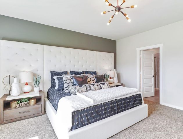 19006 Derrington Manor Lane, Richmond, TX 77407