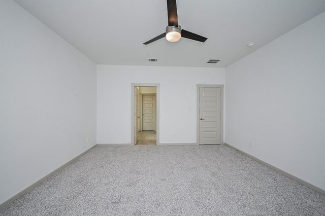 19006 Derrington Manor Lane, Richmond, TX 77407