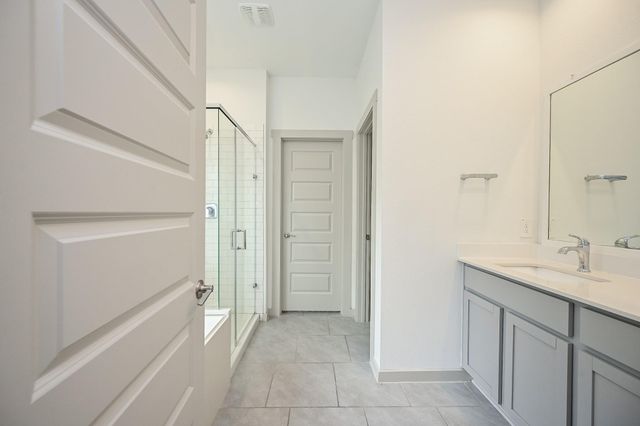 19006 Derrington Manor Lane, Richmond, TX 77407