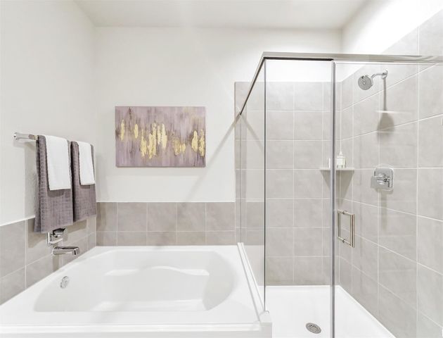 19006 Derrington Manor Lane, Richmond, TX 77407