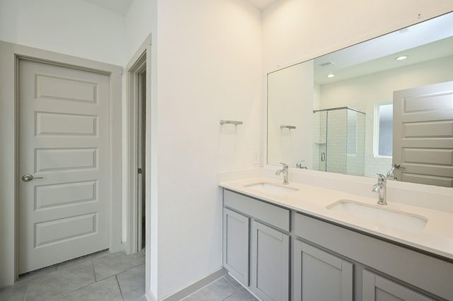 19006 Derrington Manor Lane, Richmond, TX 77407