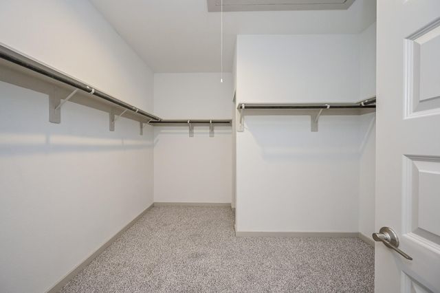 19006 Derrington Manor Lane, Richmond, TX 77407