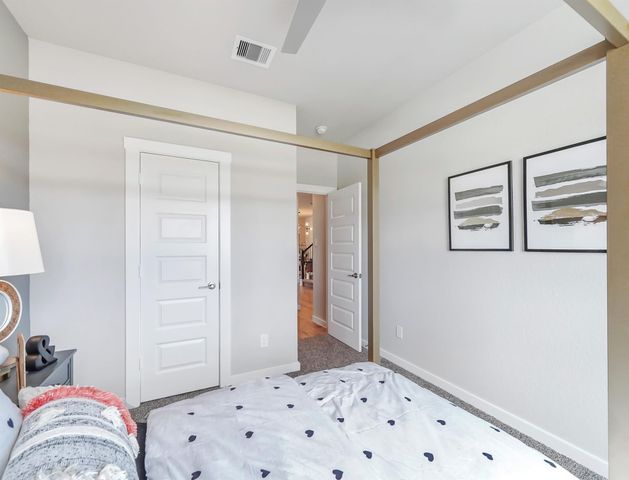 19006 Derrington Manor Lane, Richmond, TX 77407