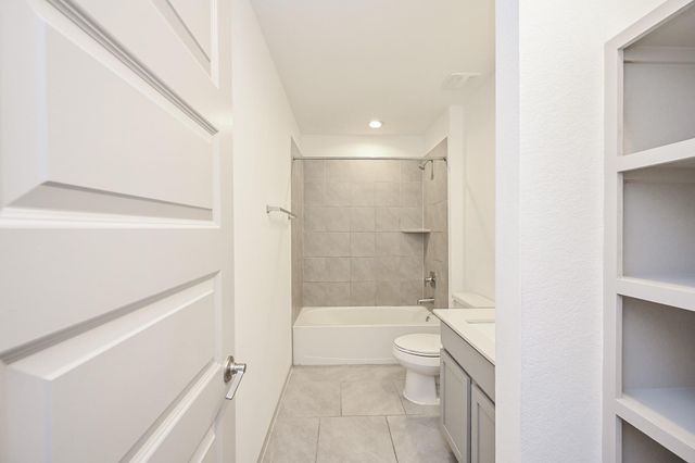 19006 Derrington Manor Lane, Richmond, TX 77407