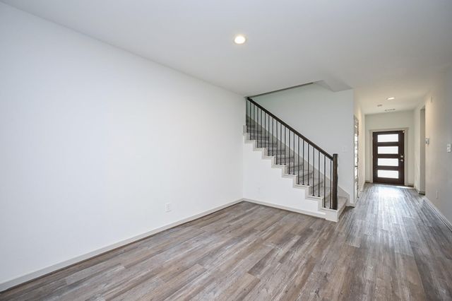 19006 Derrington Manor Lane, Richmond, TX 77407