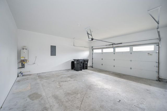 19006 Derrington Manor Lane, Richmond, TX 77407