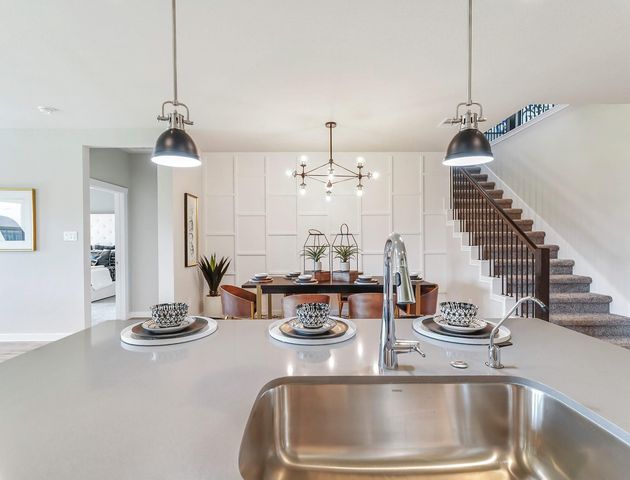 19006 Derrington Manor Lane, Richmond, TX 77407