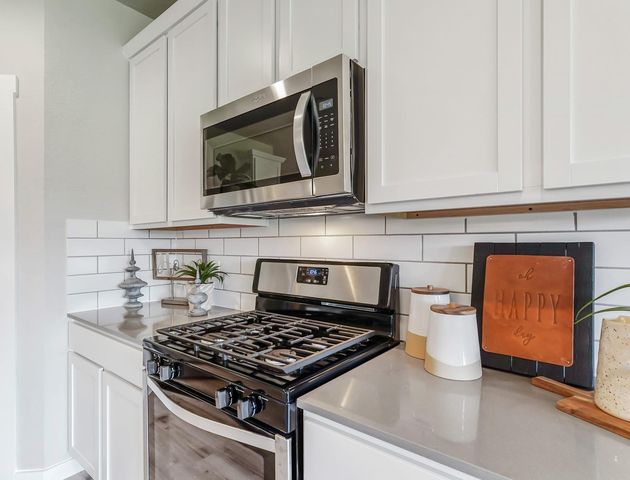 19006 Derrington Manor Lane, Richmond, TX 77407