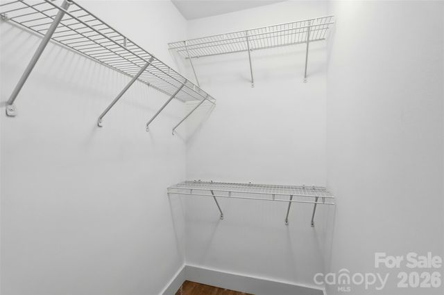 1642 Washington Avenue, Charlotte, NC 28216