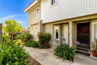 268 Lemon Grove, Irvine, CA 92618