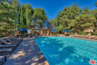 211 Danbrook, Irvine, CA 92603