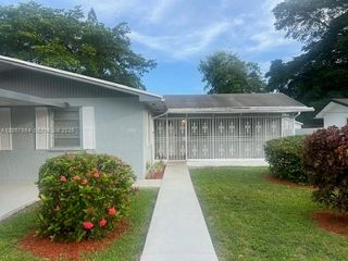 3730 Percival Avenue, Miami, FL 33133