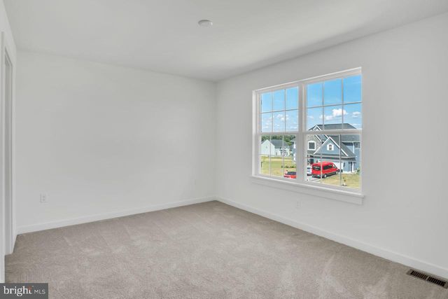 234 FORGEDALE DR, Carlisle, PA 17015