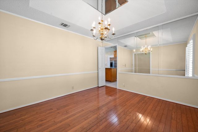1208 Fairfax Drive, Mansfield, TX 76063