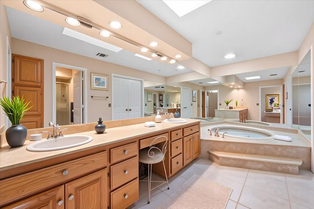 1208 Fairfax Drive, Mansfield, TX 76063