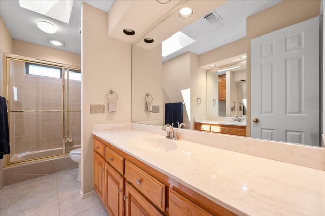 1208 Fairfax Drive, Mansfield, TX 76063