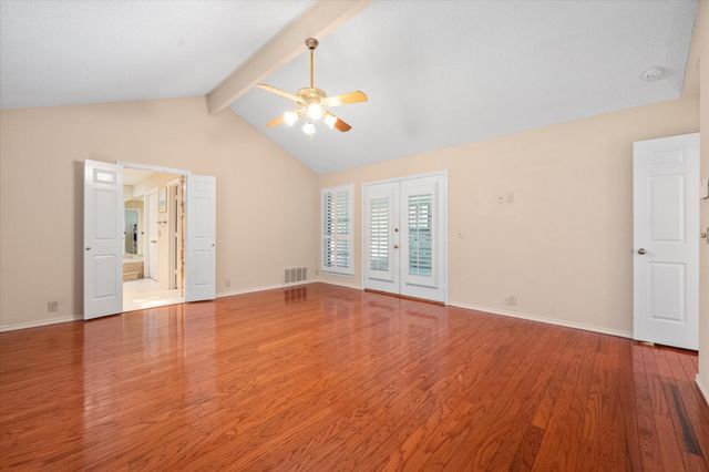 1208 Fairfax Drive, Mansfield, TX 76063