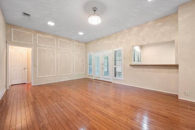 1208 Fairfax Drive, Mansfield, TX 76063