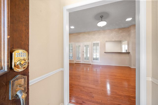 1208 Fairfax Drive, Mansfield, TX 76063