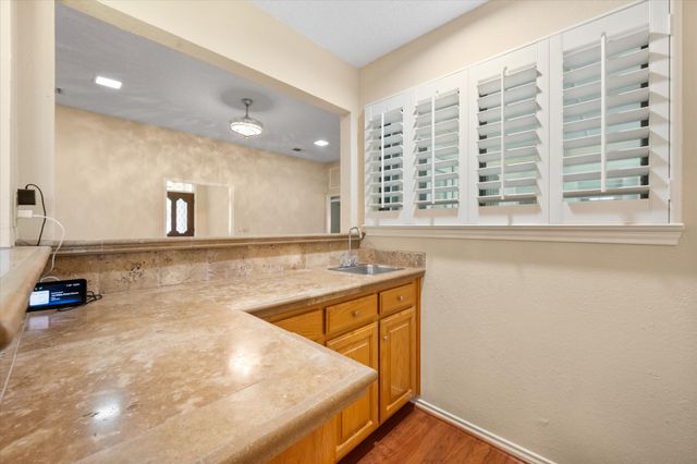 1208 Fairfax Drive, Mansfield, TX 76063