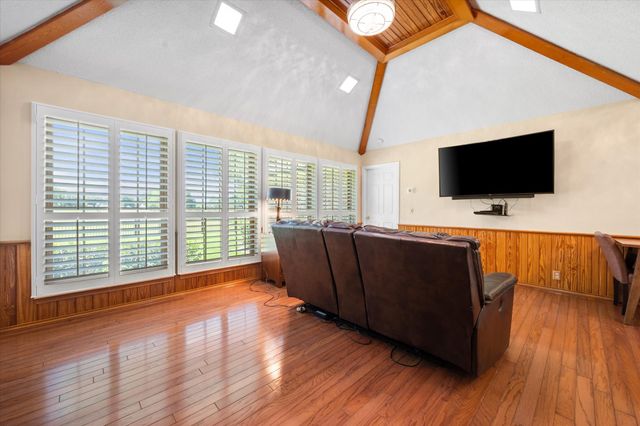 1208 Fairfax Drive, Mansfield, TX 76063