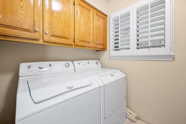 1208 Fairfax Drive, Mansfield, TX 76063