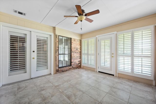 1208 Fairfax Drive, Mansfield, TX 76063