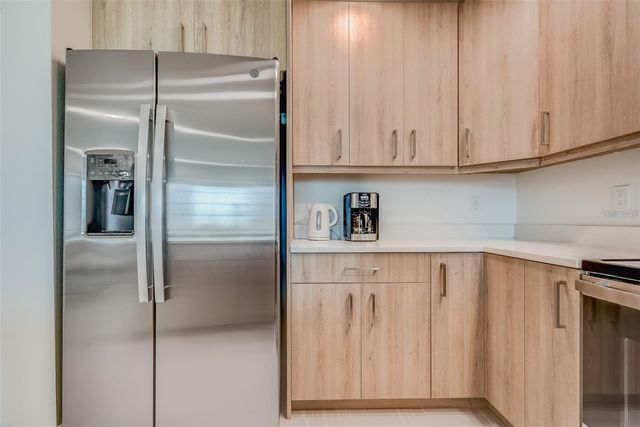415 ISLAND WAY 311, Clearwater, FL 33767