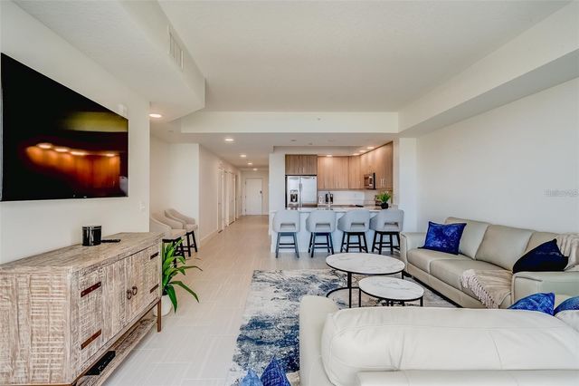 415 ISLAND WAY 311, Clearwater, FL 33767