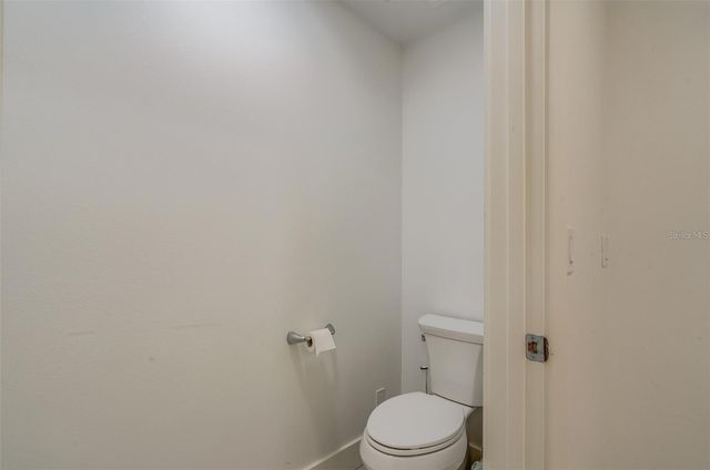 415 ISLAND WAY 311, Clearwater, FL 33767