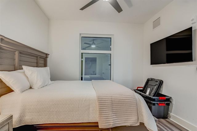 415 ISLAND WAY 311, Clearwater, FL 33767
