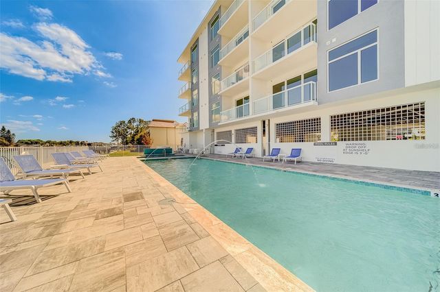 415 ISLAND WAY 311, Clearwater, FL 33767