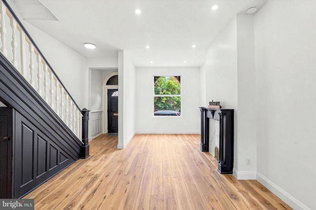 2304 NICHOLAS ST, Philadelphia, PA 19121
