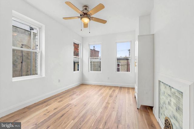 2304 NICHOLAS ST, Philadelphia, PA 19121