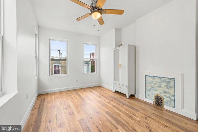 2304 NICHOLAS ST, Philadelphia, PA 19121