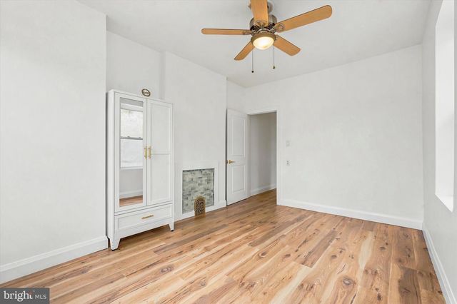2304 NICHOLAS ST, Philadelphia, PA 19121
