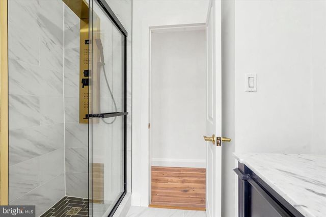 2304 NICHOLAS ST, Philadelphia, PA 19121