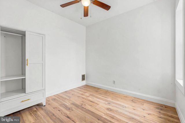 2304 NICHOLAS ST, Philadelphia, PA 19121