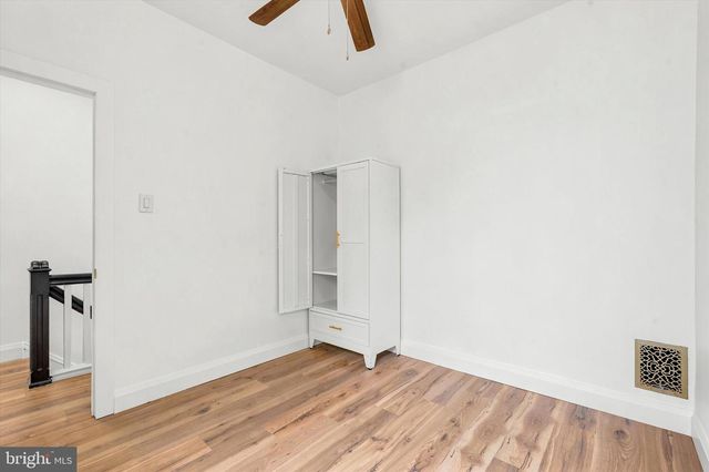 2304 NICHOLAS ST, Philadelphia, PA 19121