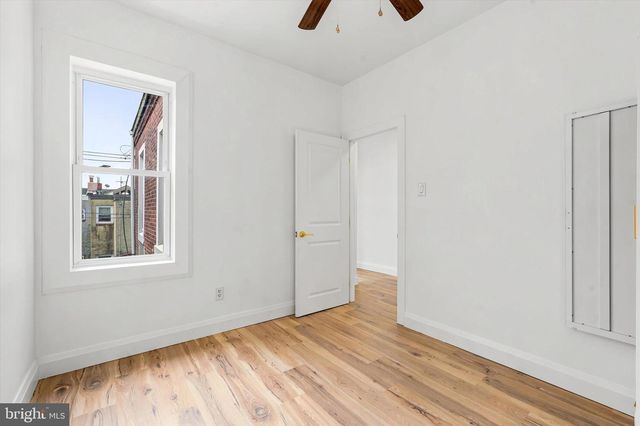 2304 NICHOLAS ST, Philadelphia, PA 19121