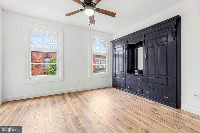 2304 NICHOLAS ST, Philadelphia, PA 19121