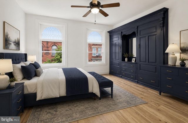 2304 NICHOLAS ST, Philadelphia, PA 19121
